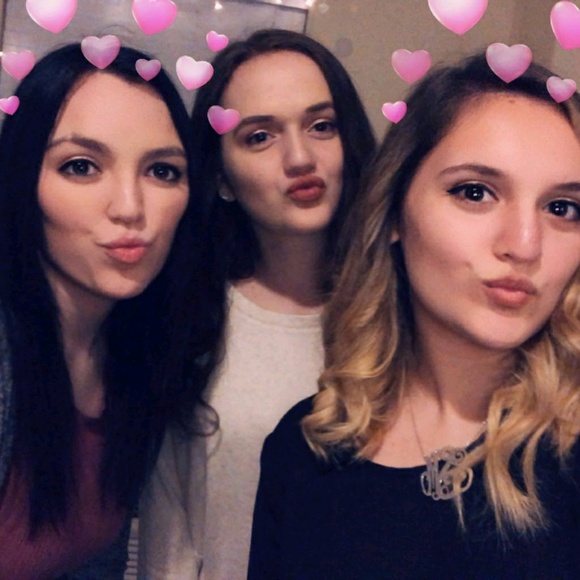 diamondglitter2